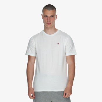 NAPAPIJRI Majica Salis 