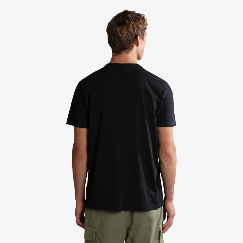 NAPAPIJRI Majica Salis 