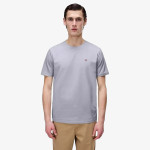 NAPAPIJRI Majica SALIS SS SUM 