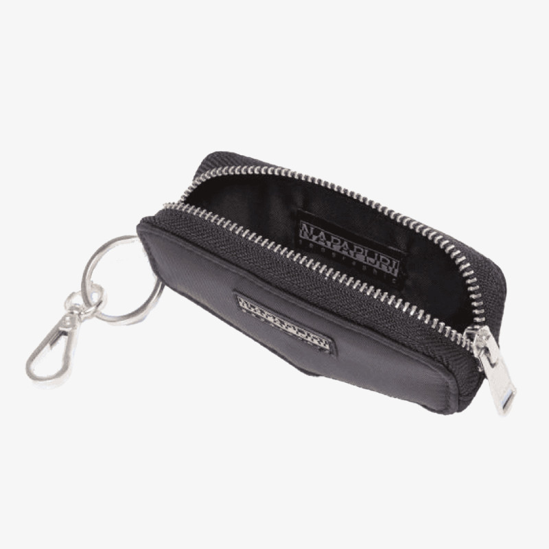 NAPAPIJRI PRIVEZAK I-HAMRA KEY 