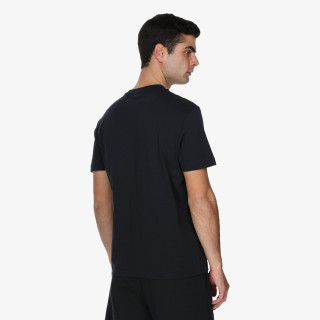 NAPAPIJRI Majica S-Suze 