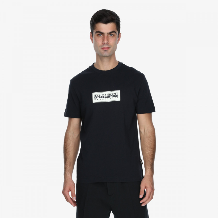 NAPAPIJRI Majica S-Suze 