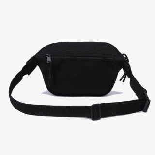 NAPAPIJRI Torbica Hering 