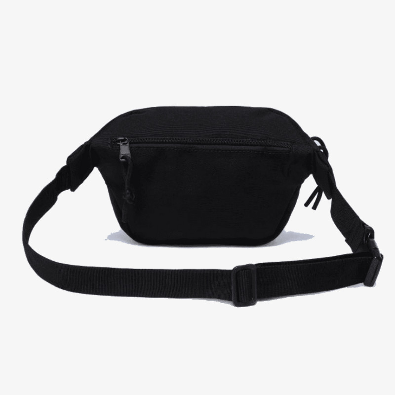 NAPAPIJRI Torbica Hering 