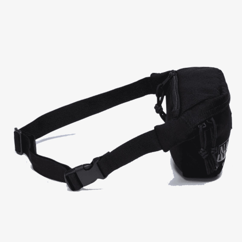 NAPAPIJRI Torbica Hering 