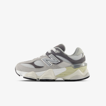 NEW BALANCE Patike 9060 