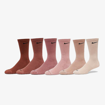 NIKE Čarape Everyday Plus 