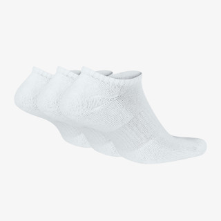 NIKE Čarape Everyday Cushioned 