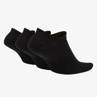 NIKE Čarape Everyday Lightweight 
