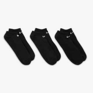 NIKE Čarape Everyday Lightweight 