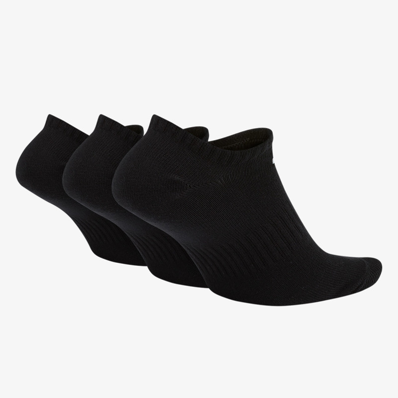 NIKE Čarape Everyday Lightweight 