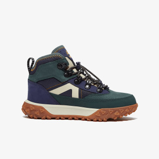 TIMBERLAND Cipele Motion 6 