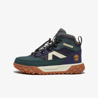 TIMBERLAND Cipele Motion 6 