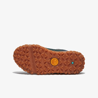 TIMBERLAND Cipele Motion 6 