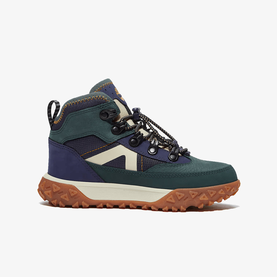 TIMBERLAND Cipele Motion 6 