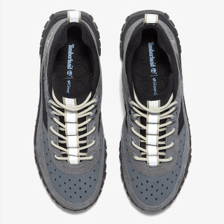 TIMBERLAND Cipele Motion 6 