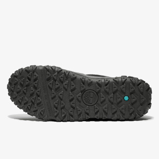 TIMBERLAND Cipele Motion 6 