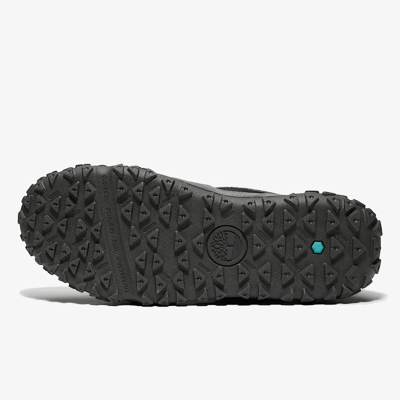 TIMBERLAND Cipele Motion 6 