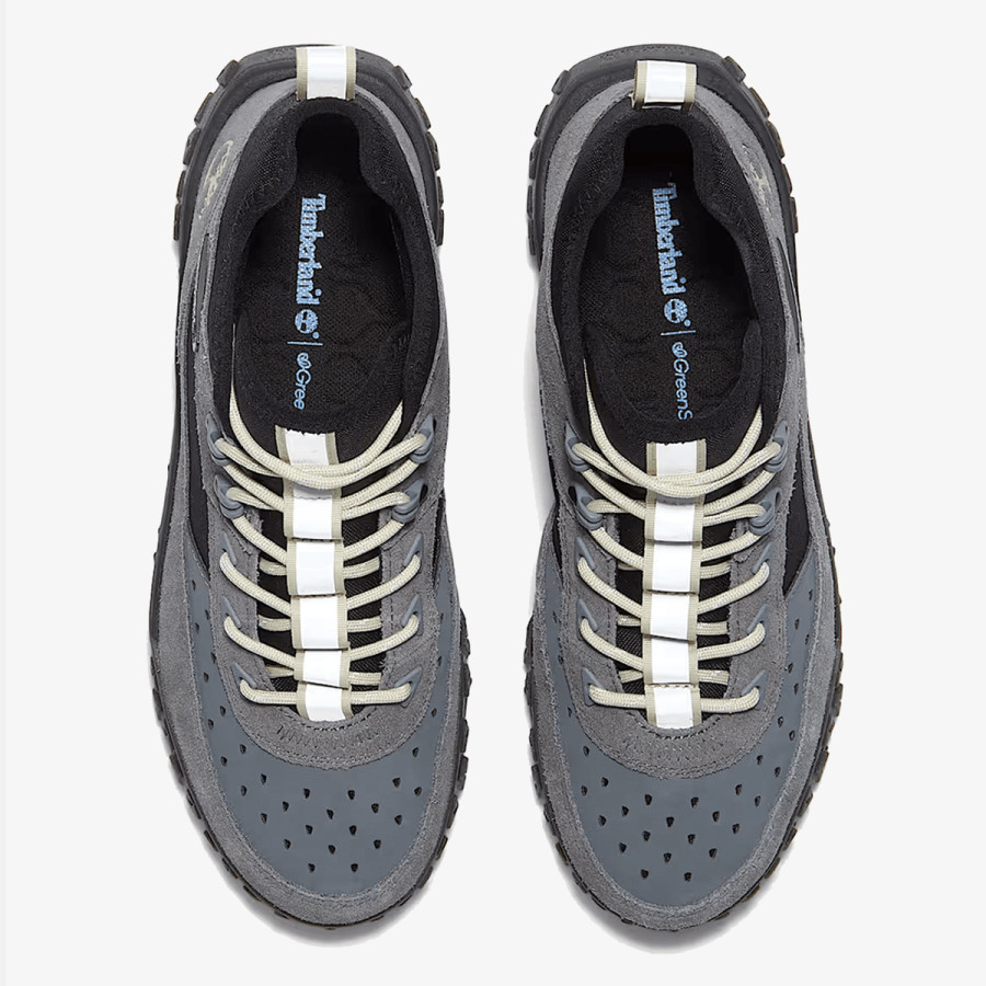 TIMBERLAND Cipele Motion 6 