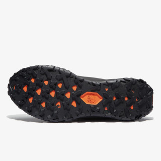 TIMBERLAND Cipele Motion Access 