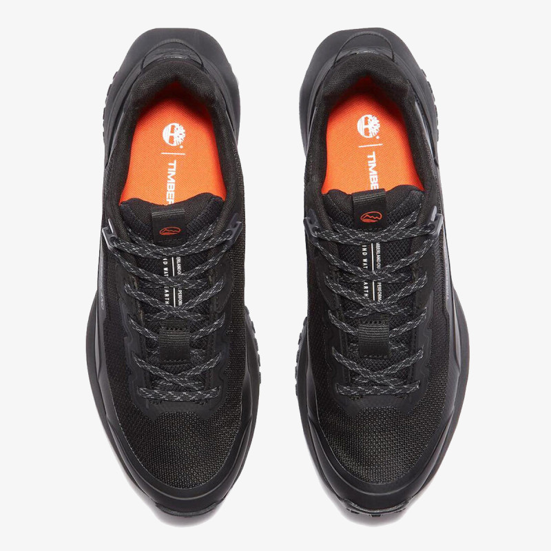 TIMBERLAND Cipele Motion Access 