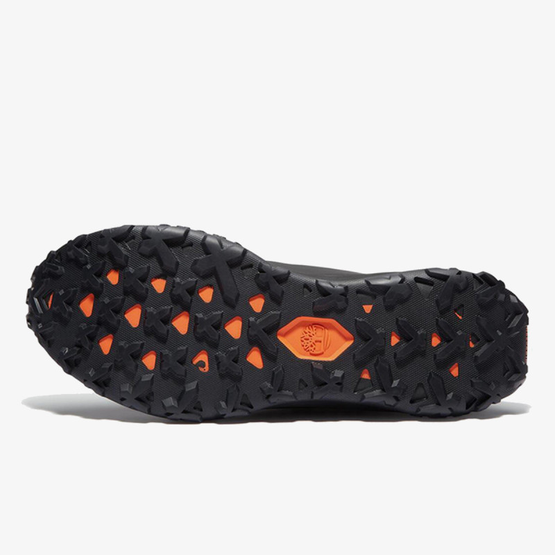 TIMBERLAND Cipele Motion Access 