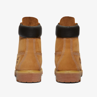 TIMBERLAND Cipele Premium 