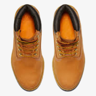 TIMBERLAND Cipele Premium 