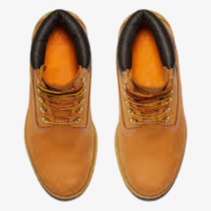 TIMBERLAND Cipele Premium 