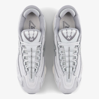 NEW BALANCE Patike U 1000 