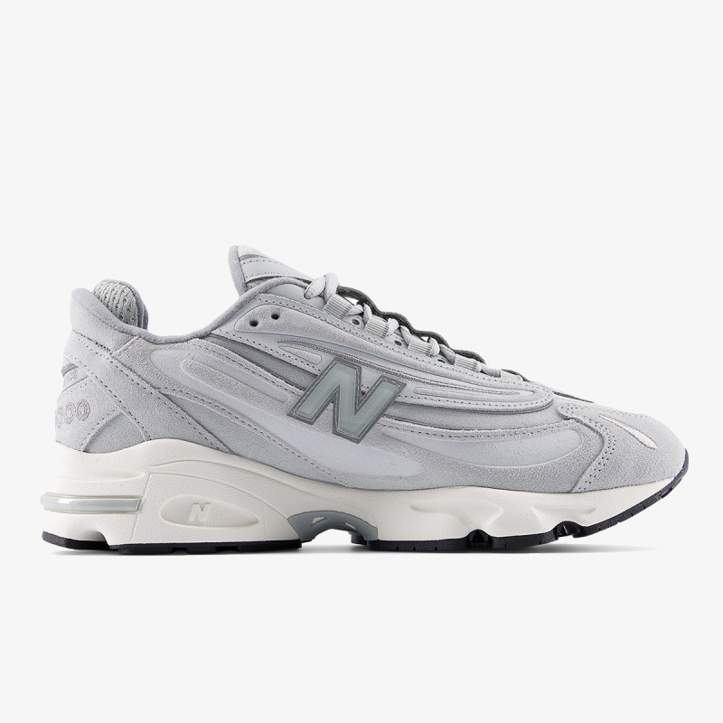NEW BALANCE Patike U 1000 