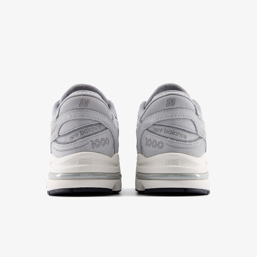 NEW BALANCE Patike U 1000 