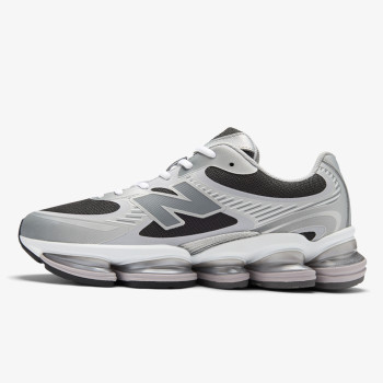 NEW BALANCE Patike 2000 