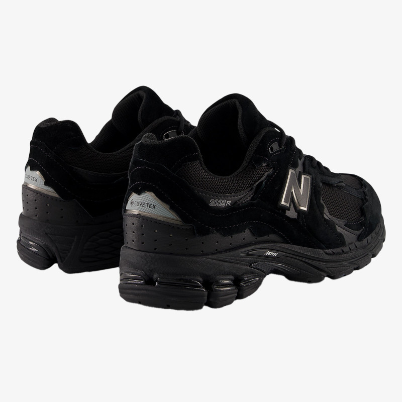 NEW BALANCE Patike 2002 