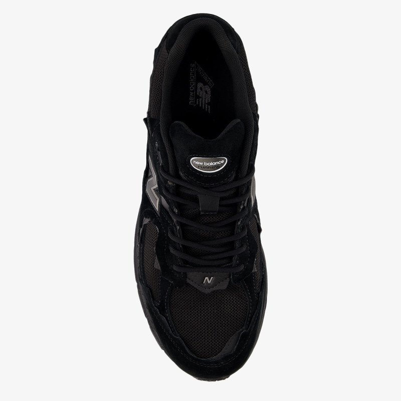 NEW BALANCE Patike 2002 