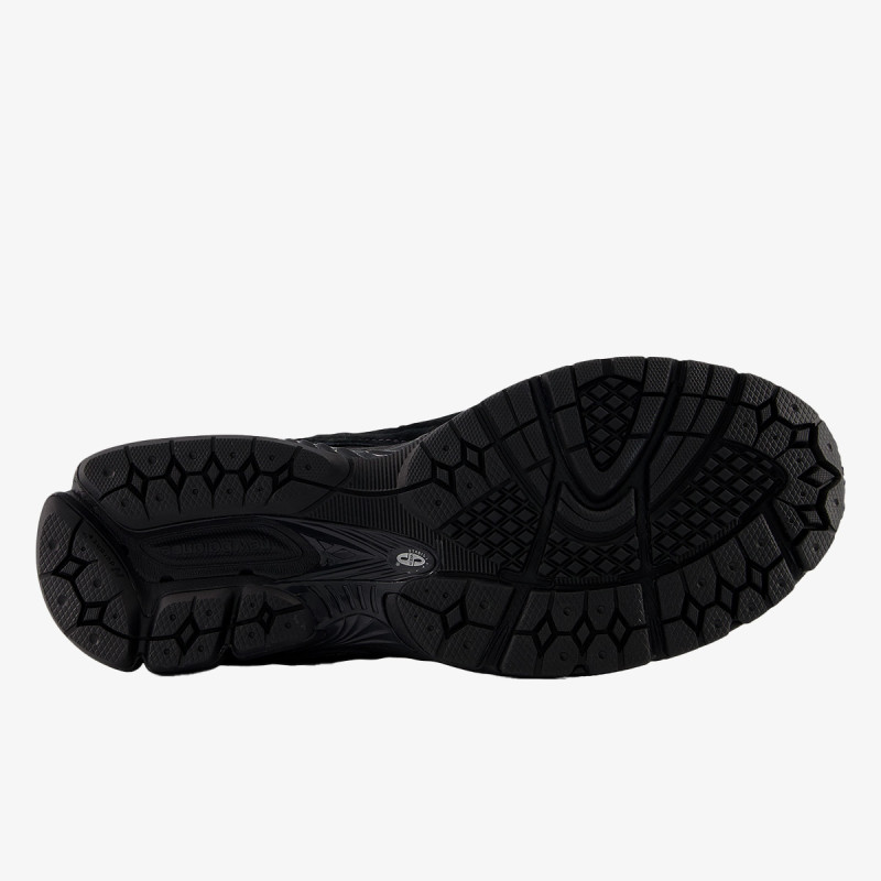 NEW BALANCE Patike 2002 