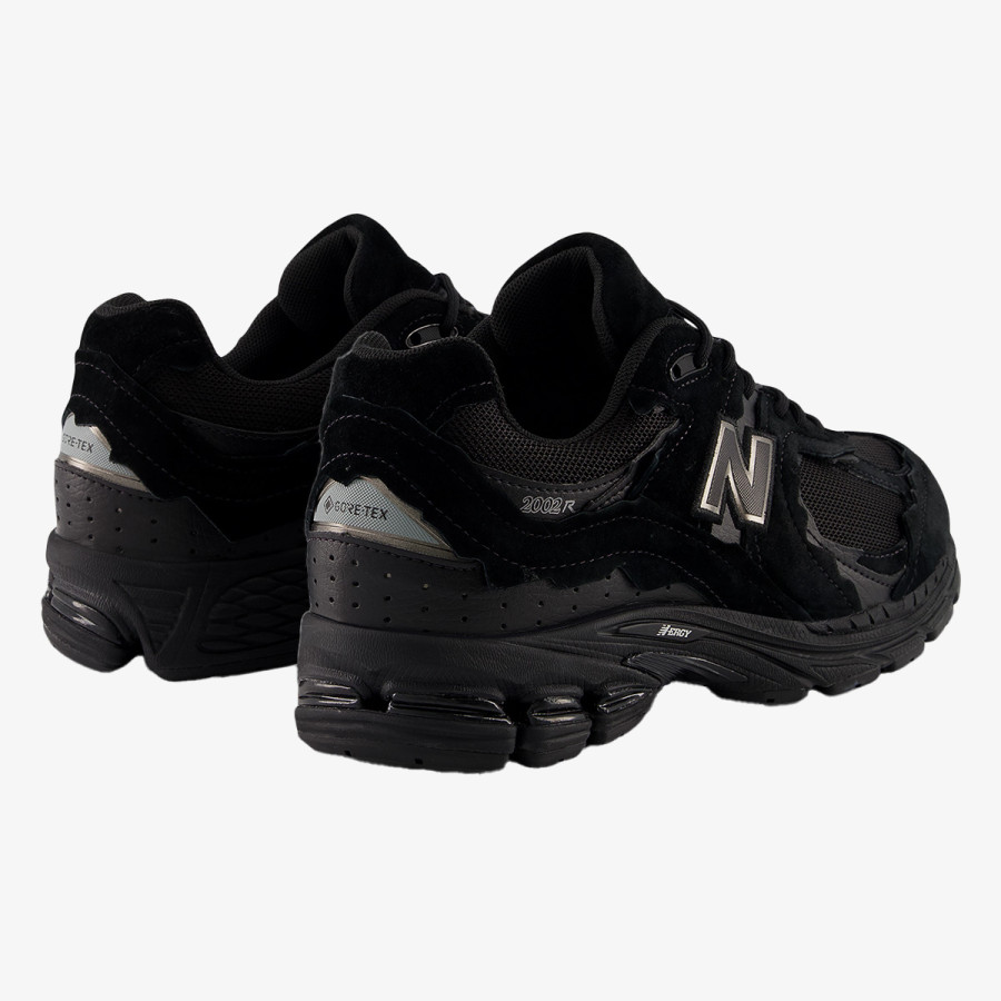 NEW BALANCE Patike 2002 