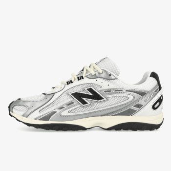 NEW BALANCE Patike 204L 