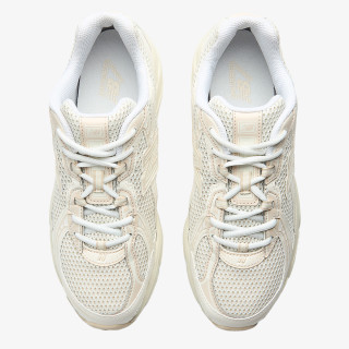 NEW BALANCE Patike 740 