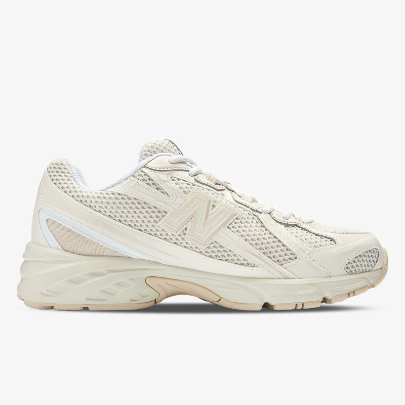 NEW BALANCE Patike 740 