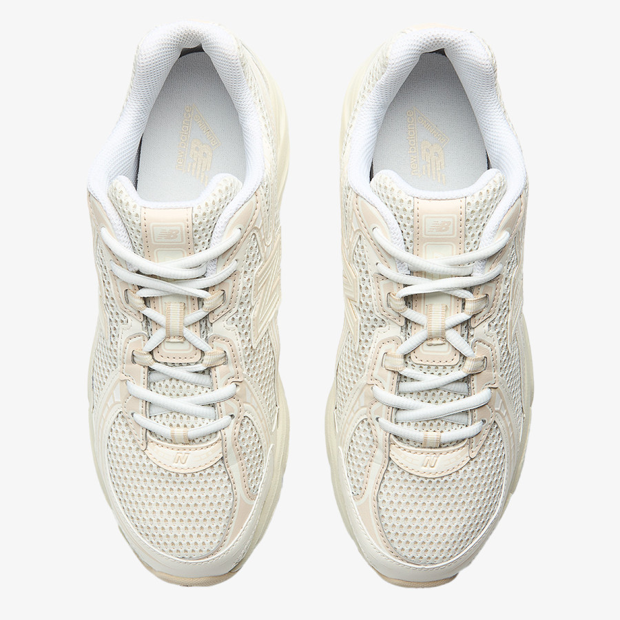 NEW BALANCE Patike 740 