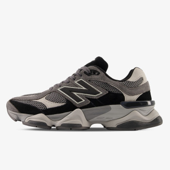 NEW BALANCE Patike 9060 