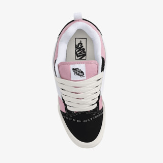VANS Patike Knu Skool 
