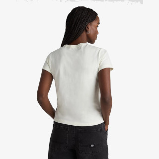 VANS Majica Dazed Mini 