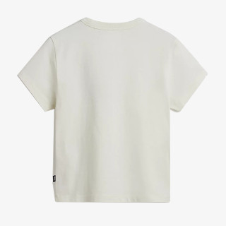 VANS Majica Dazed Mini 