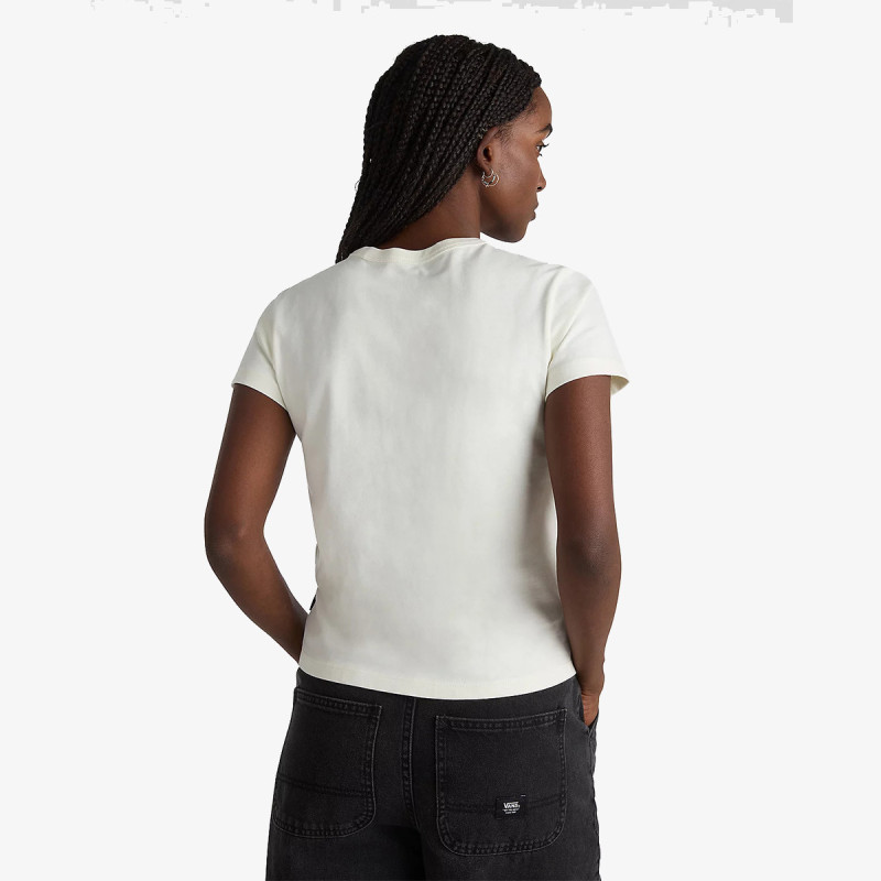 VANS Majica Dazed Mini 