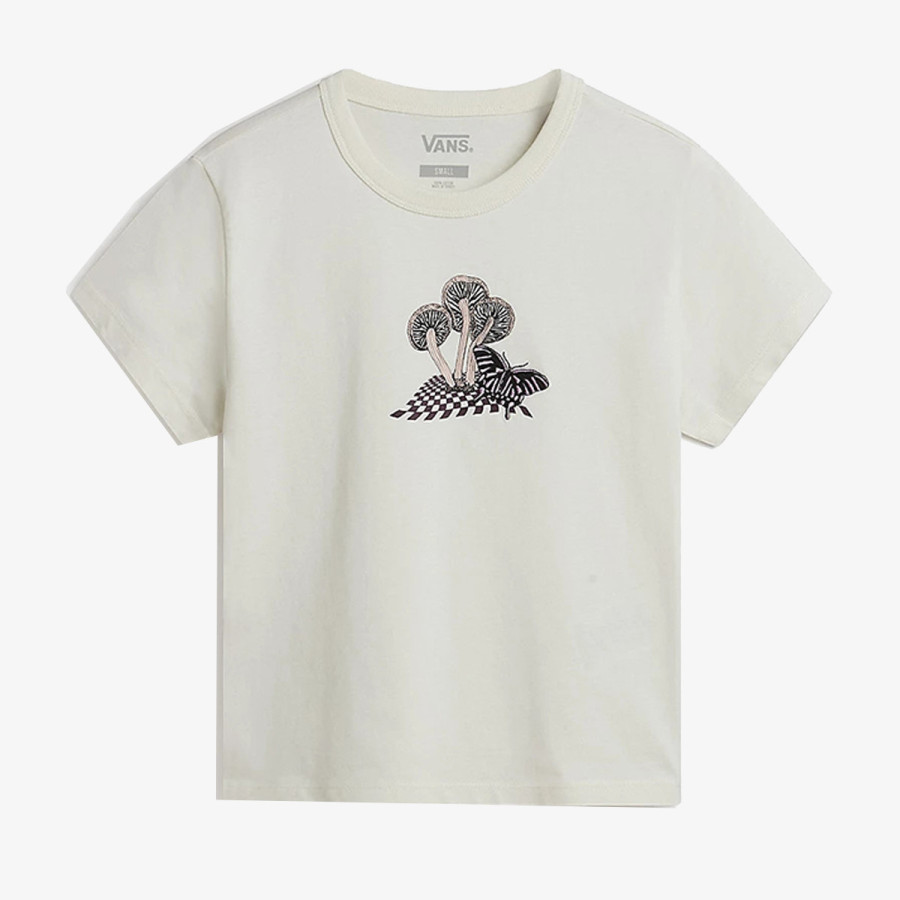 VANS Majica Dazed Mini 