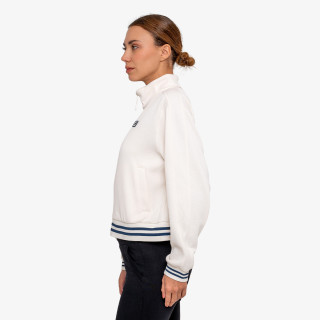 NEW BALANCE Jakna Post Season 