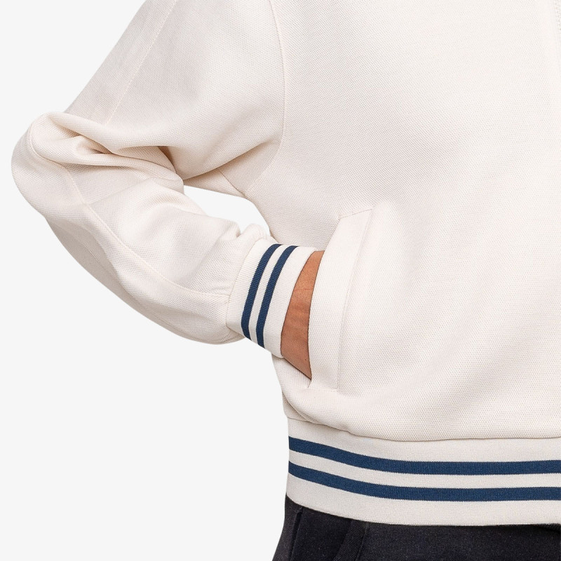 NEW BALANCE Jakna Post Season 