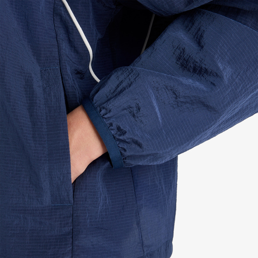 NEW BALANCE Jakna Sport Legacy 